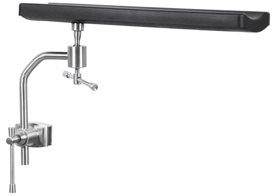 Surgical Table Accessories Surgical Table Accessories