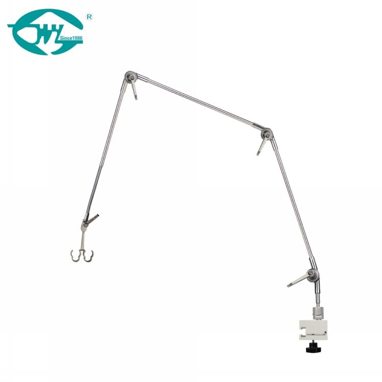 WYAM010(001)