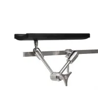 پشتیبانی زانو