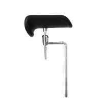 صفحه بازوی میز جراحی