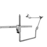 استنت ناوبری جراحی